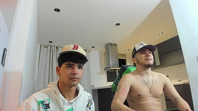 317894 online show from March 2026 12:35:02 AM