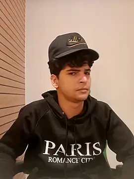 317894 online show from April 2026 08:43:02 PM