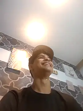 317894 online show from March 2026 07:13:01 AM