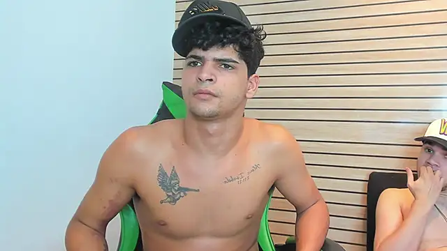 317894 online show from March 2026 11:19:02 AM