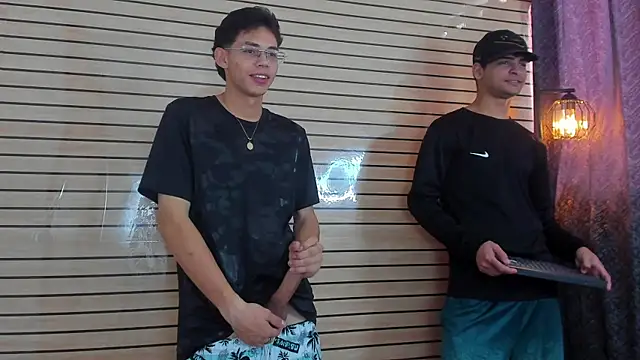 317894 online show from April 2026 04:42:02 PM