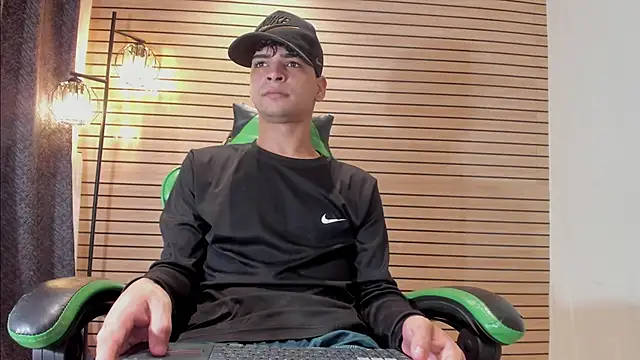 317894 online show from April 2026 06:03:02 AM