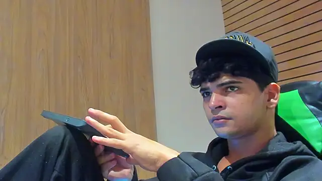 317894 online show from March 2026 04:45:01 AM