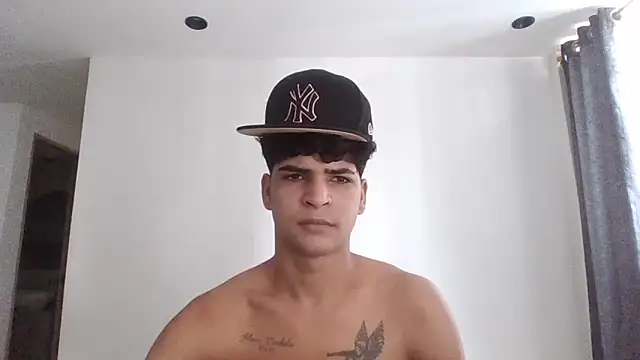 317894 online show from February 2026 04:29:02 PM