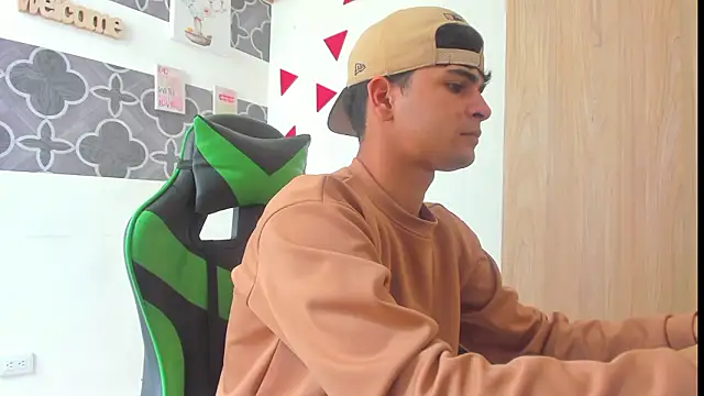 317894 online show from March 2026 05:35:02 PM