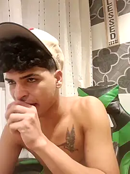 317894 online show from March 2026 01:00:02 AM