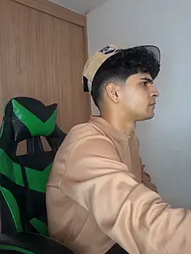 317894 online show from March 2026 04:35:01 PM