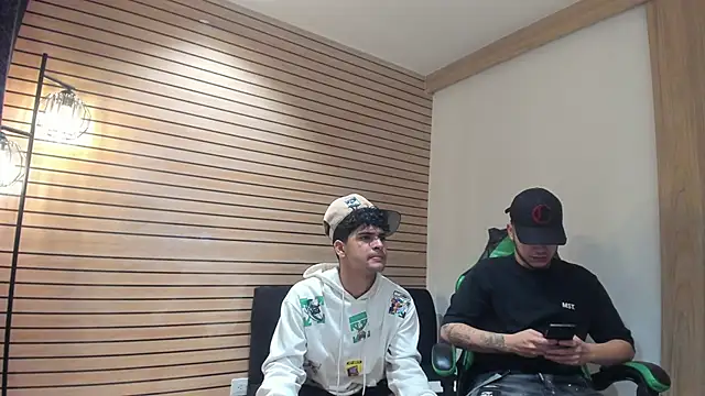 317894 online show from March 2026 07:33:02 AM