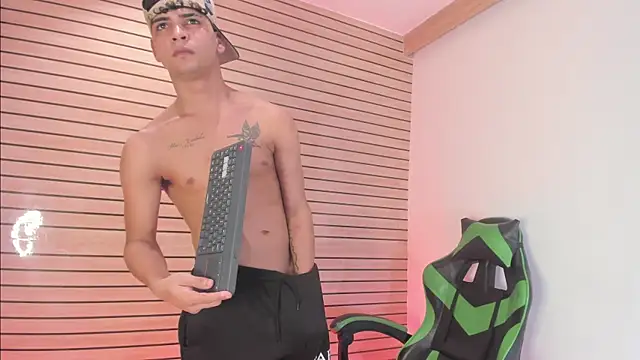 317894 online show from April 2026 11:05:02 AM