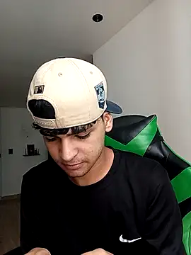 317894 online show from February 2026 05:15:02 PM