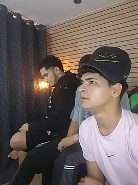 317894 online show from March 2026 10:44:01 PM