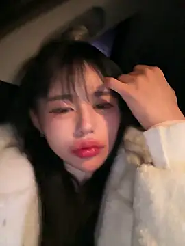 tangju7 online show from November 2025 10:09:02 PM