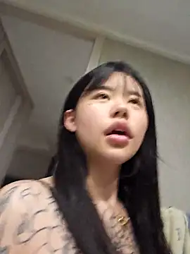 tangju7 online show from October 2025 05:25:02 PM