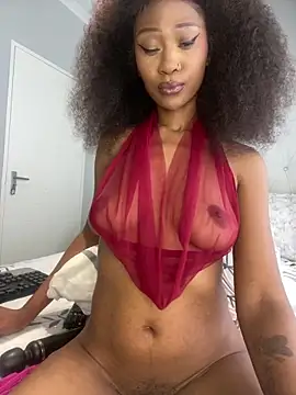 Snapshot of Candy_CaneXx chatting on March 2026 08:18:01 AM Candy CaneXx online show from March 2026 08:18:01 AM