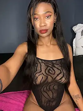 Snapshot of Candy_CaneXx chatting on March 2025 06:12:02 PM Candy CaneXx online show from March 2025 06:12:02 PM