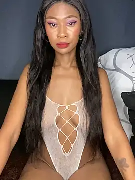 Snapshot of Candy_CaneXx chatting on March 2025 08:26:02 PM Candy CaneXx online show from March 2025 08:26:02 PM