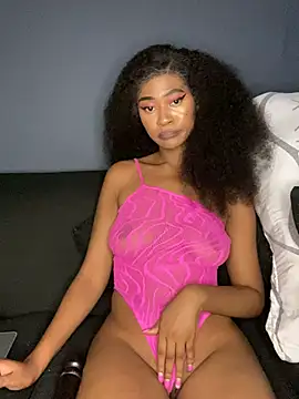 Snapshot of Candy_CaneXx chatting on March 2025 09:45:01 PM Candy CaneXx online show from March 2025 09:45:01 PM