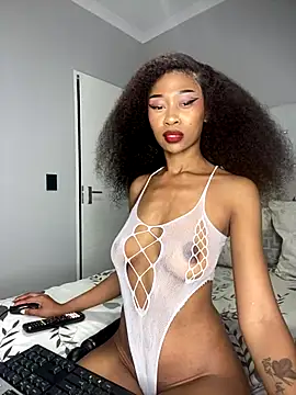 Snapshot of Candy_CaneXx chatting on October 2025 08:10:02 PM Candy CaneXx online show from October 2025 08:10:02 PM