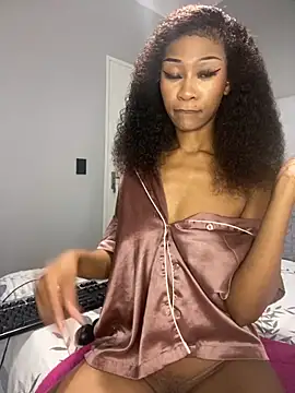 Snapshot of Candy_CaneXx chatting on November 2025 12:00:01 AM Candy CaneXx online show from November 2025 12:00:01 AM