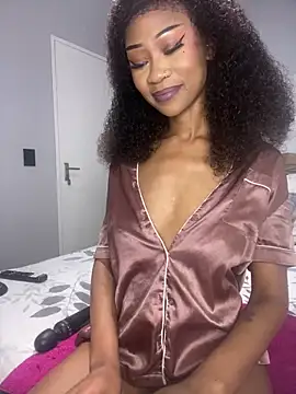 Snapshot of Candy_CaneXx chatting on November 2025 09:03:02 PM Candy CaneXx online show from November 2025 09:03:02 PM