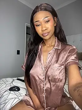 Snapshot of Candy_CaneXx chatting on October 2025 08:43:02 PM Candy CaneXx online show from October 2025 08:43:02 PM