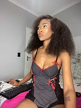 Snapshot of Candy_CaneXx chatting on October 2025 08:33:01 PM Candy CaneXx online show from October 2025 08:33:01 PM