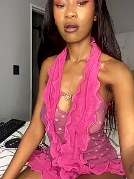 Snapshot of Candy_CaneXx chatting on October 2025 07:58:01 PM Candy CaneXx online show from October 2025 07:58:01 PM