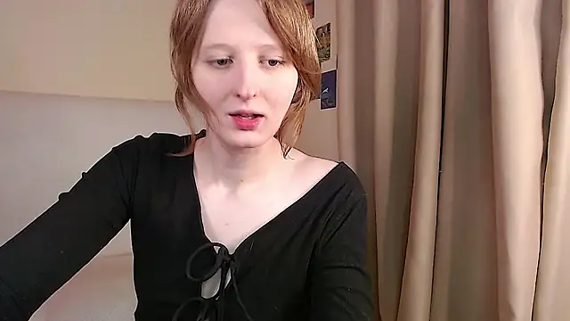 c0ralynx online show from October 2025 03:29:02 AM