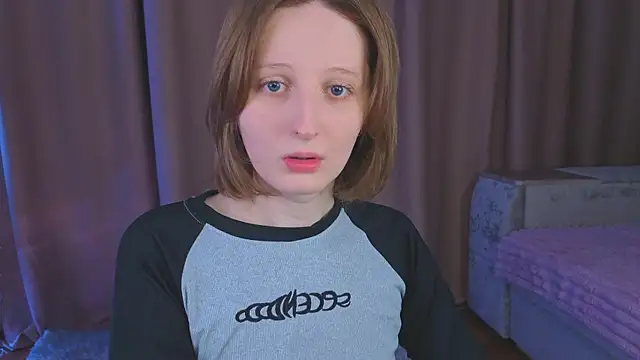 c0ralynx online show from February 2026 01:11:02 PM