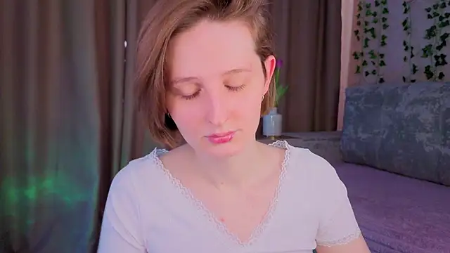 c0ralynx online show from March 2026 09:45:01 AM