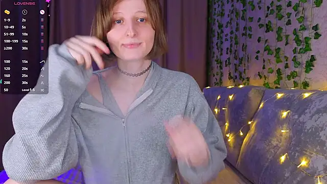 c0ralynx online show from May 2026 10:04:01 PM