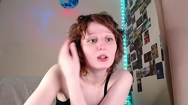 c0ralynx online show from March 2025 06:33:02 AM