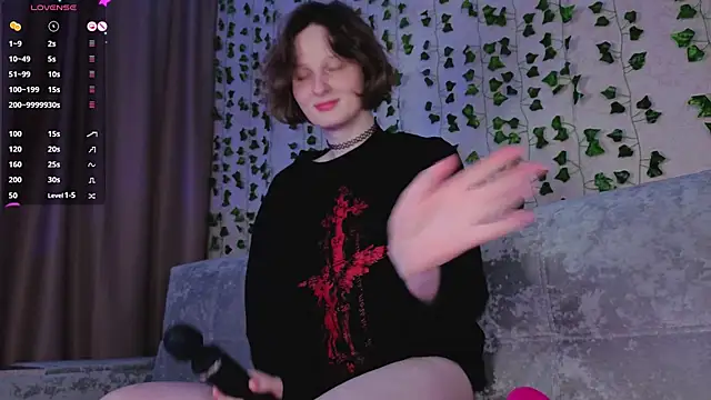 c0ralynx online show from March 2026 06:53:01 PM