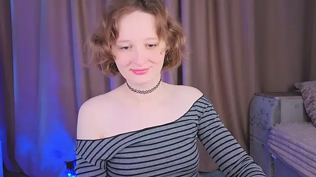 c0ralynx online show from April 2026 07:47:01 AM