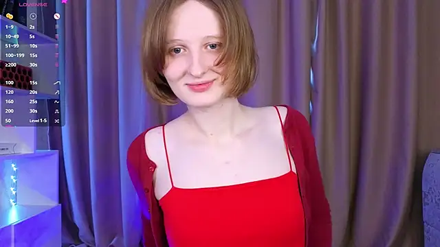 c0ralynx online show from May 2026 03:56:02 PM
