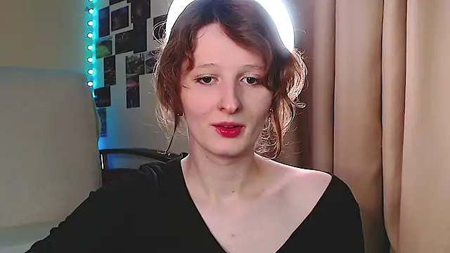 c0ralynx online show from September 2025 08:01:02 PM