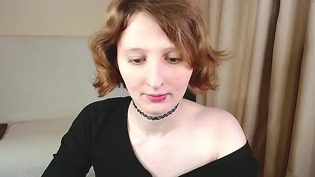 c0ralynx online show from October 2025 11:44:02 PM