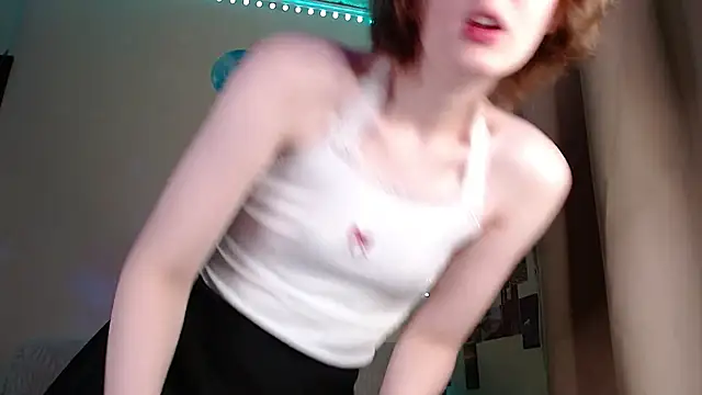 c0ralynx online show from March 2025 07:42:02 PM