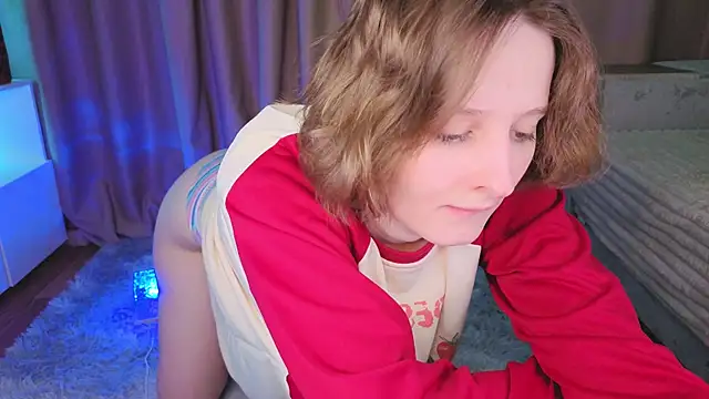 c0ralynx online show from April 2026 01:13:02 AM