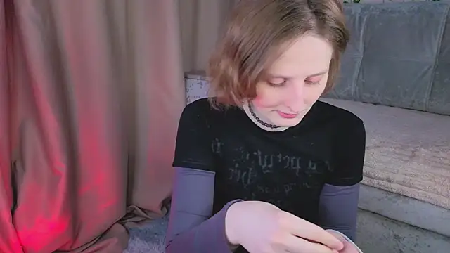c0ralynx online show from April 2026 04:46:01 PM