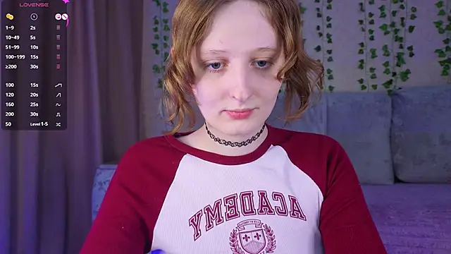 c0ralynx online show from June 2026 02:05:02 PM