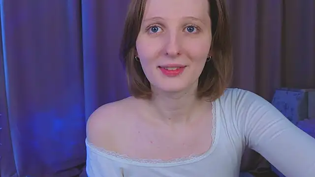 c0ralynx online show from February 2026 01:16:01 AM