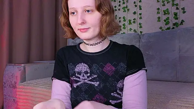 c0ralynx online show from July 2026 01:18:02 PM