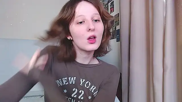 c0ralynx online show from September 2025 11:19:02 AM