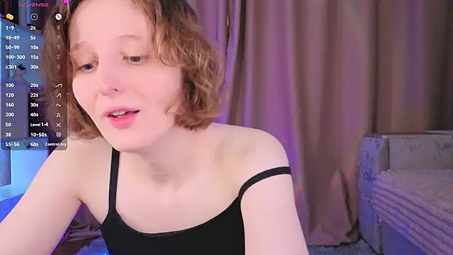 c0ralynx online show from May 2026 01:25:02 PM