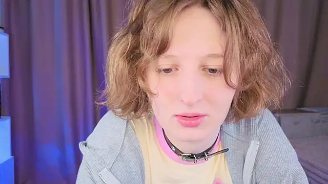 c0ralynx online show from April 2026 07:09:02 AM