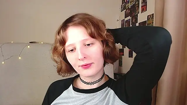 c0ralynx online show from November 2025 07:56:01 AM