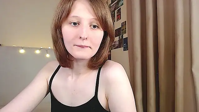 c0ralynx online show from October 2025 08:15:02 AM