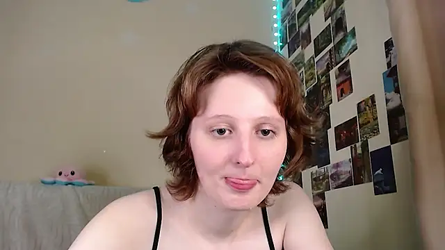 c0ralynx online show from March 2025 04:25:01 AM