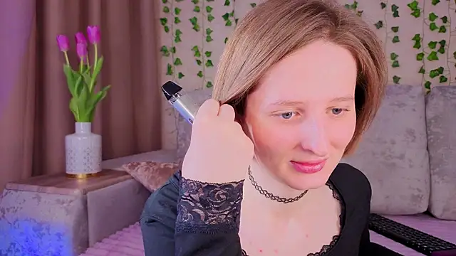 c0ralynx online show from March 2026 06:28:02 AM